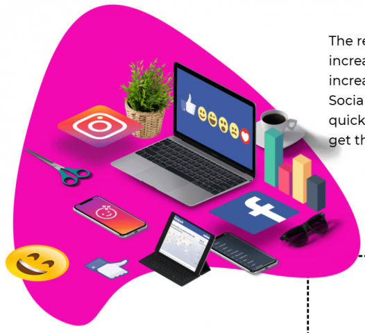 SMM