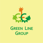 GREEN LINE