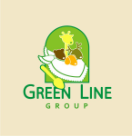 GREEN LINE