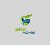 Работа 552295
