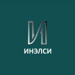 Работа 552294