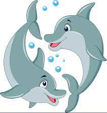 Работа 3533514