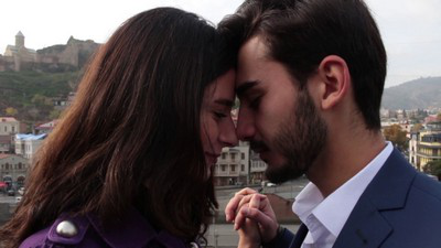 Ремикс на поп-композицию