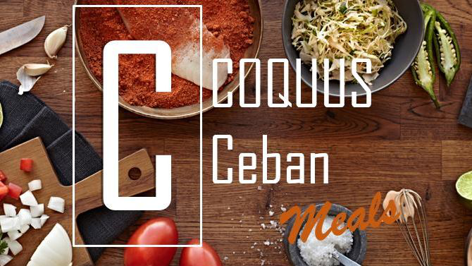 Создание Music Kit для YouTube-канала