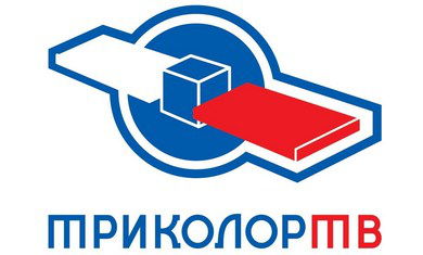 Кино.Триколор.ТВ