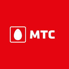 МТС Piter Street Games 2014.