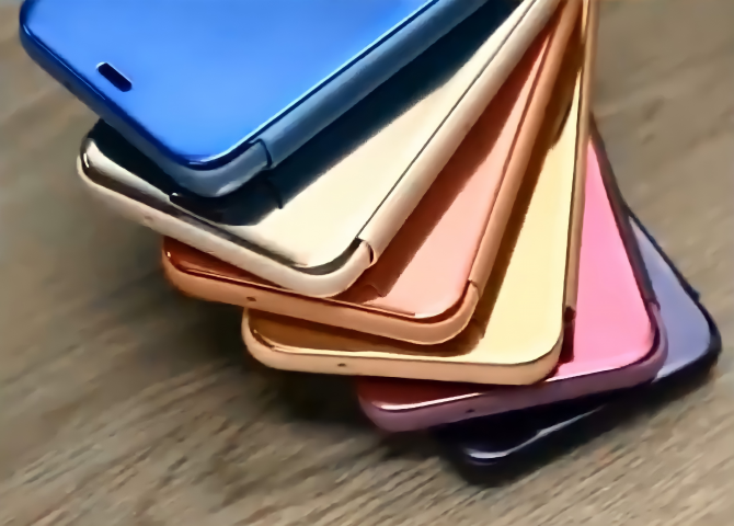 100gadgets 3702 покупки из instagram за 4 месяца