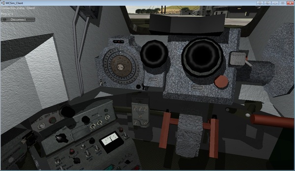 mcs_2.jpeg