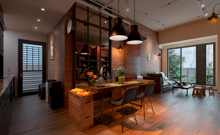 Работа 4106618