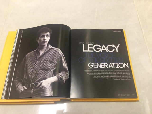 LEGACY UKRAINE