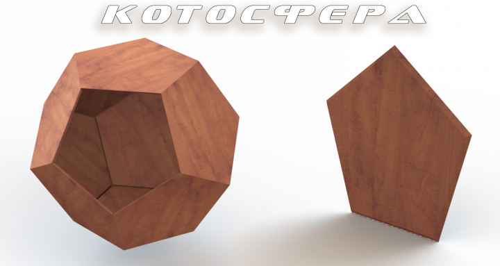 Котосфера
