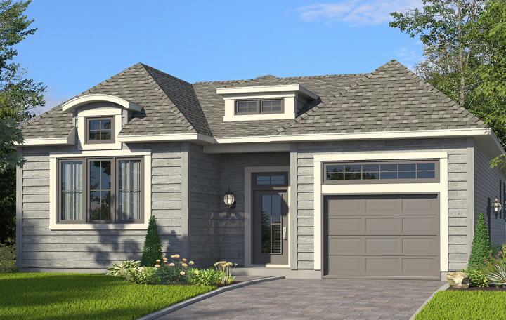 Работа 4206245