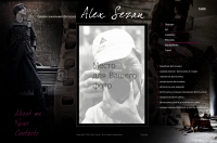 Alex Sezan