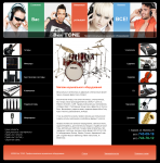 Bon Music
