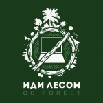 заставка