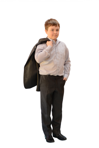 обтравка. удаление фона