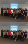 ретушь, удаление элементов