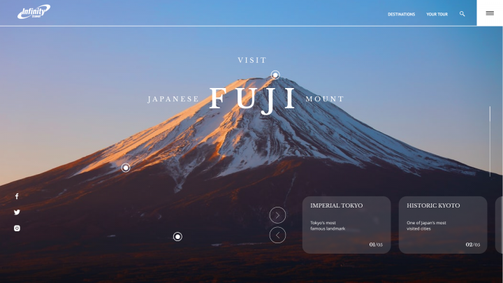 Fuji