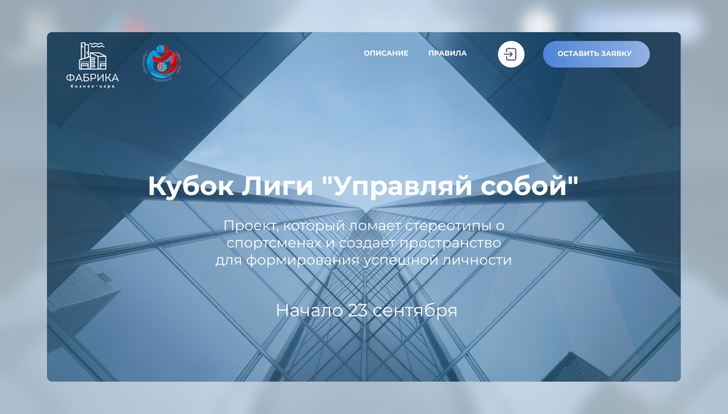 pic4185140.jpg