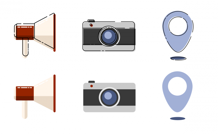 flat-icons
