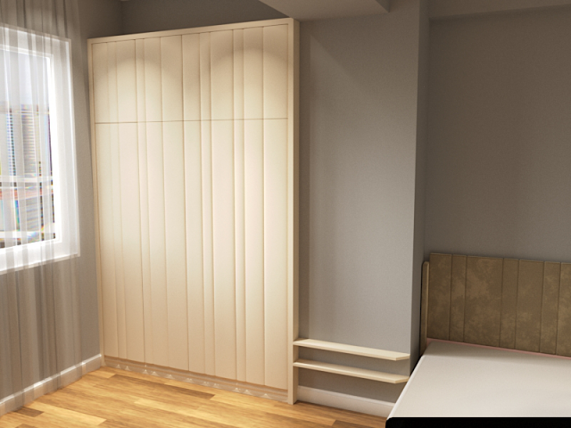 Работа 4235088