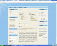 OrenMat.Ru