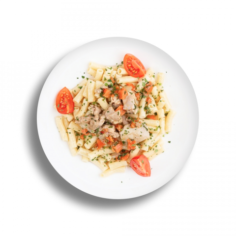 Работа 4089502