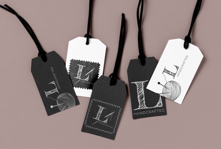 Работа 4026909