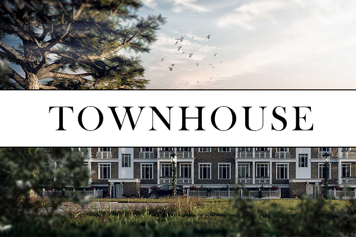 Кедровая сказка