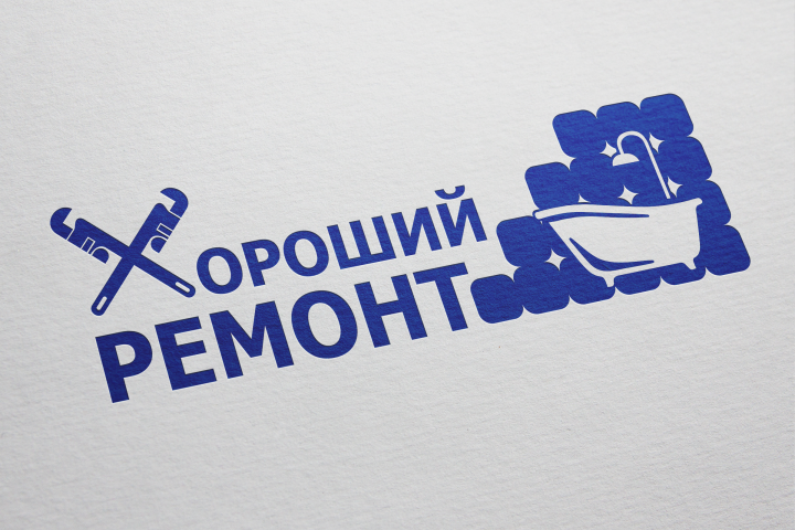 Работа 4049245