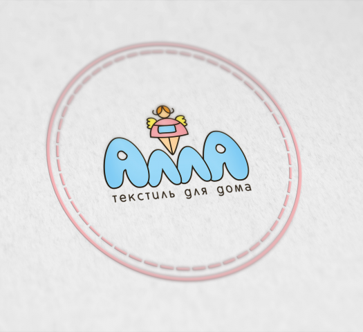 Работа 4049241