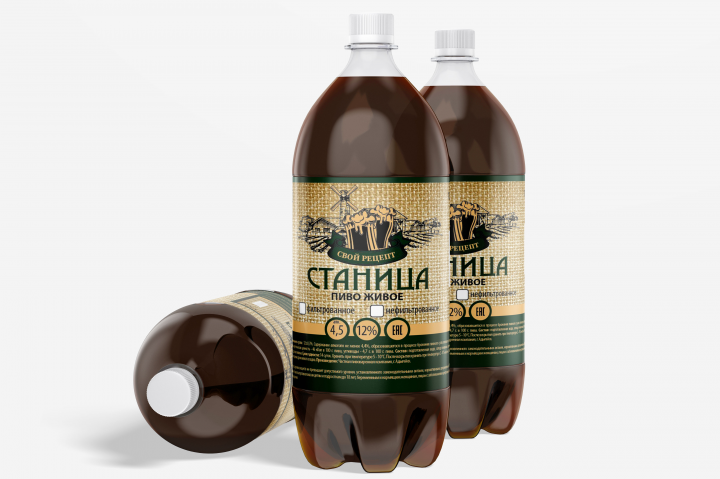 Станица