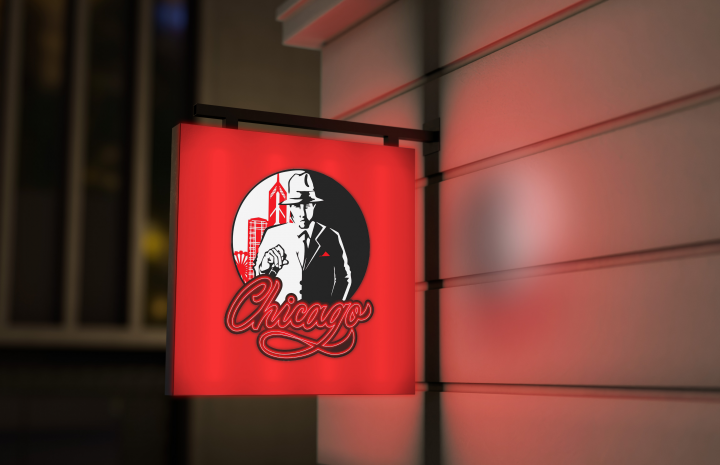 Chicago