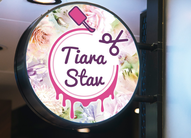 Tiara Stav