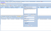 OptimalCRM
