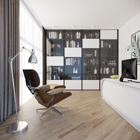 Работа 3953900