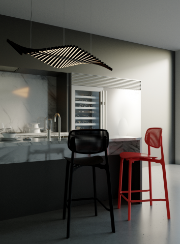 Работа 3953897