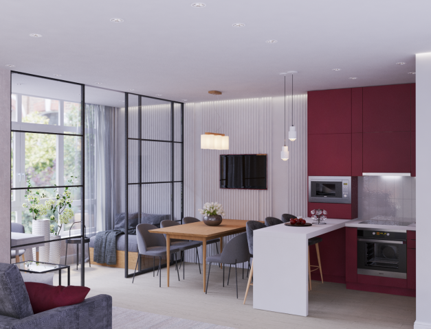 Работа 3953894