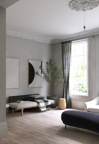 Работа 3953891