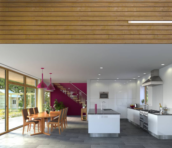 Работа 3953889