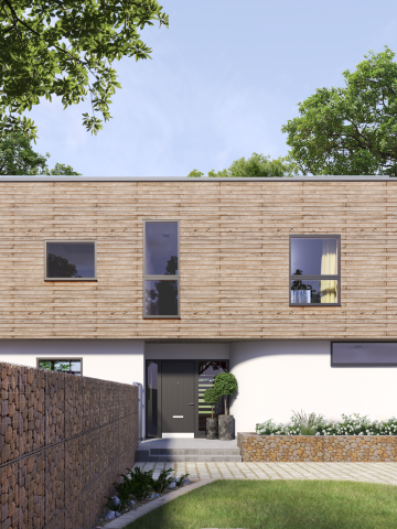 Работа 3953913