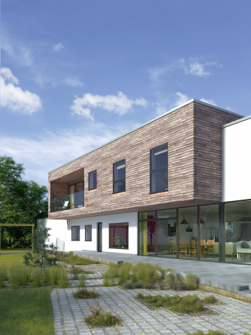 Работа 3953912