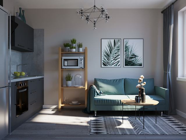 Работа 4107055