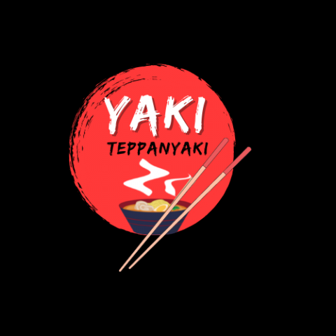 YAKI