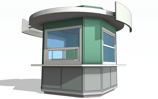 Работа 3421689