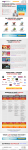 Landing Page ростприбыли.рф
