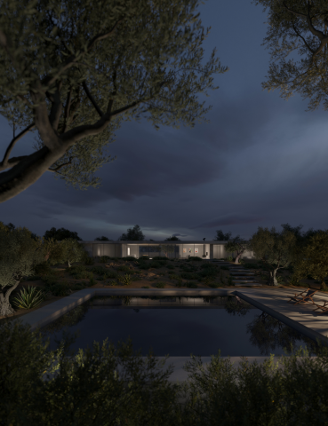 Работа 4110702