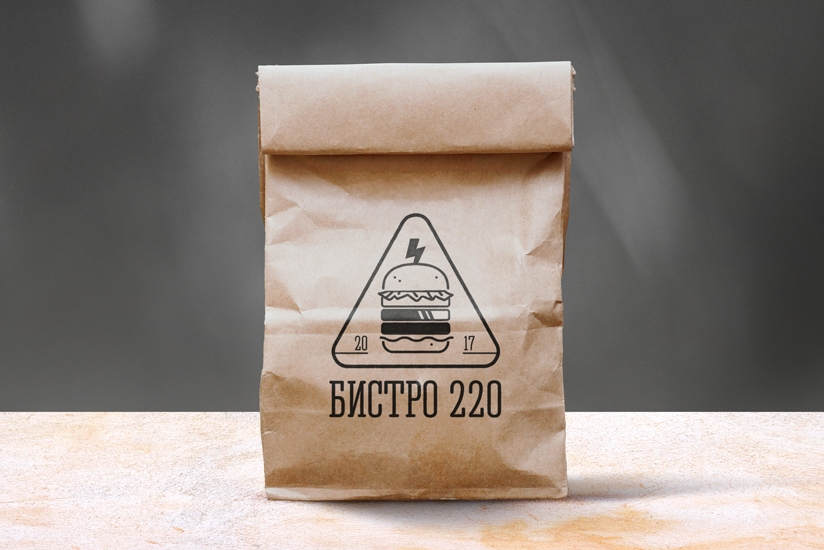 pic3670045.jpg