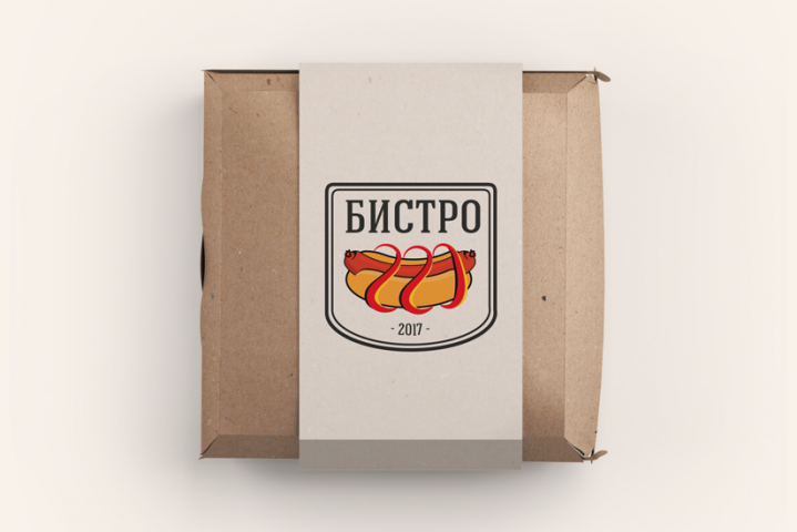 Бистро 220