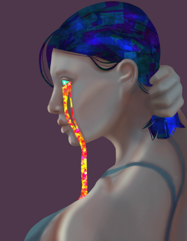 Эмоциональная оценка